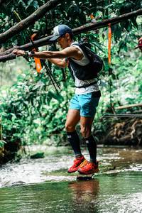 BIB: 
                            <button type="button" onclick="openModal(25279138)" class="btn btn-primary btn-sm float-right btn-popup" data-toggle="modal" data-target=".modal-high-quality">
                        <i class="fas fa-shopping-cart"></i> Add to Cart
                    </button>
                                            <button type="button" onclick="isThisMe(25279138, true)" class="btn btn-success btn-sm float-right btn-popup btn-isme hidden" data-toggle="tooltip" data-placement="bottom" title="นี่คือรูปของคุณใช่ไหม คลิกที่นี่เพื่อเอาเข้าอัลบั้ม">
                        <i class="fas fa-plus"></i> Add to album
                    </button>
                    <button type="button" onclick="isThisMe(25279138, false)" class="btn btn-warning btn-sm float-right btn-popup btn-isnotme hidden">
                        <i class="fas fa-ban"></i> Remove from album
                    </button>